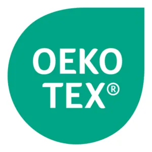 OEKO-TEX Standard 100