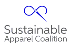 Sustainable Apparel Coalition