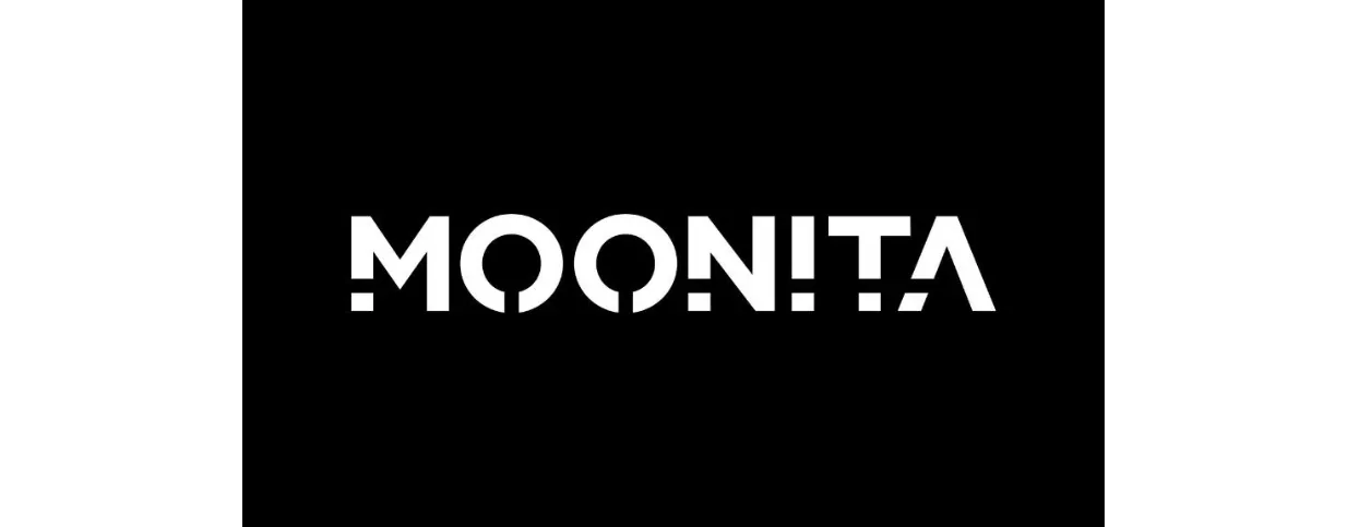Moonita